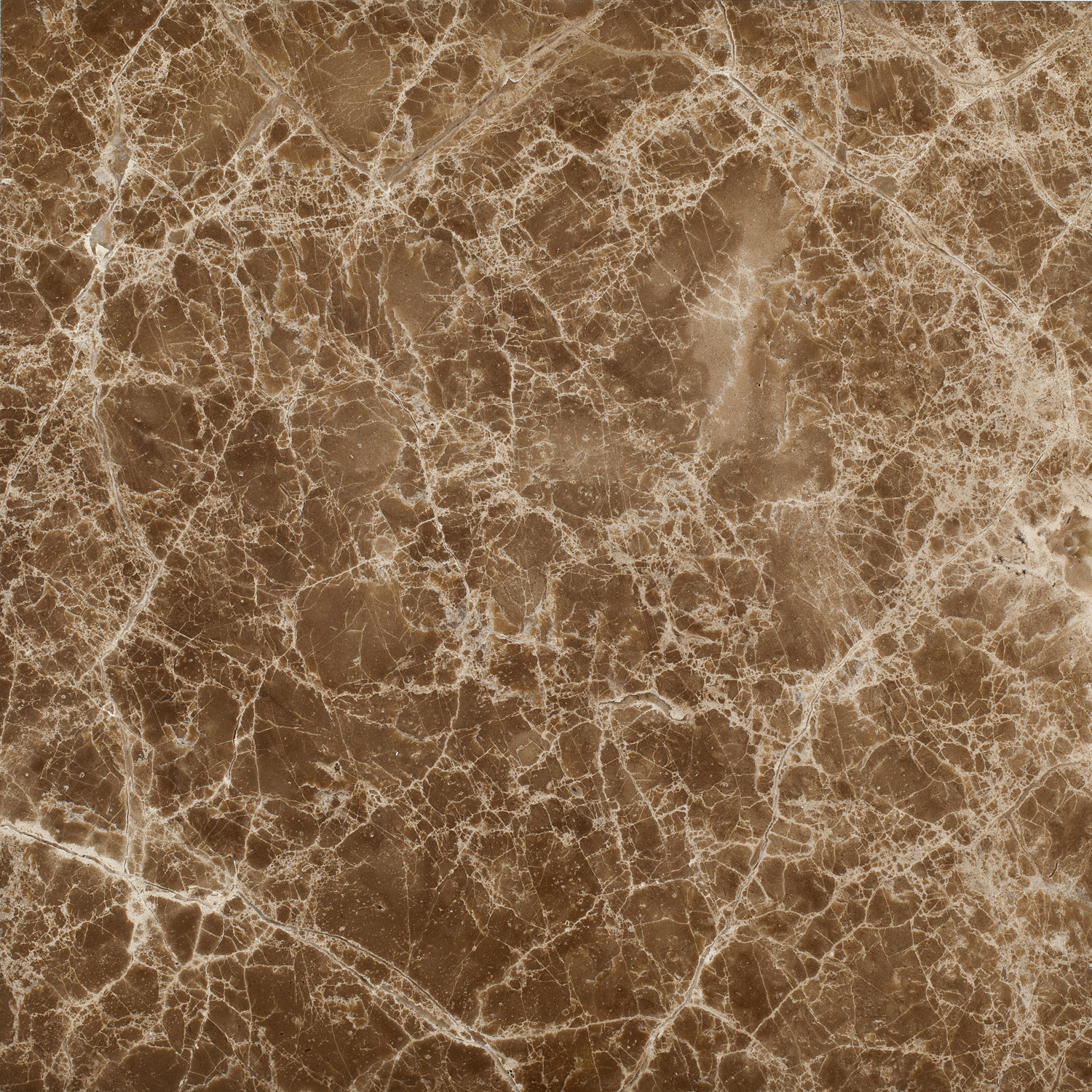 Brown Emperador view 2